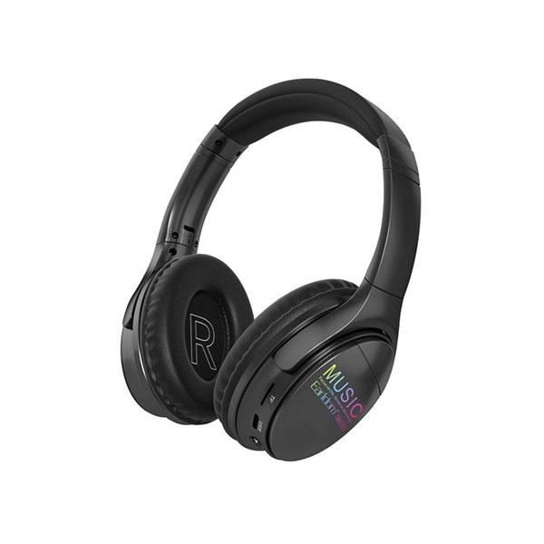 هدست گیمینگ ارلدام Earldom Gaming Headset ET-BH101